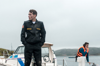 Бухта-Глубокая-6-серия