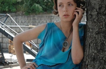 программа Звезда: Бухта пропавших дайверов 2 серия