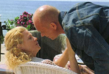 программа Доверие: Бухта страха 5 серия