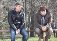 Бык-и-Шпиндель-1-и-2-серии