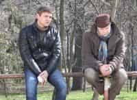 Бык-и-Шпиндель-3-и-4-серии