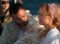 Была-тебе-любимая-2-серия