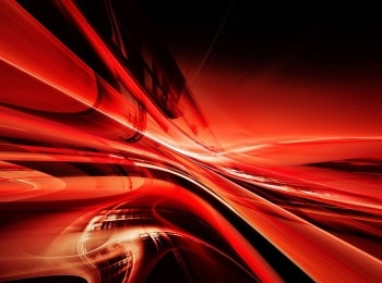 программа Ностальгия: Было время ОБХСС и его клиенты