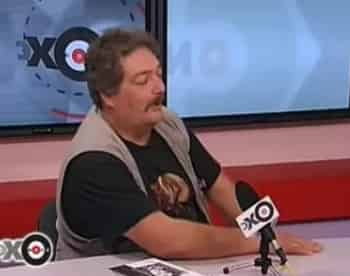 программа Ностальгия: Было время Ведущий Дмитрий Быков