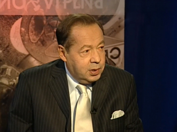 Было-время-Владимир-Пресняков