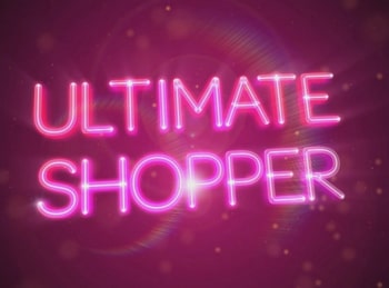 программа TLC: Быстро, модно, стильно Сезон 1 й 3 серия Кэй, Тория, Эшли, Сара