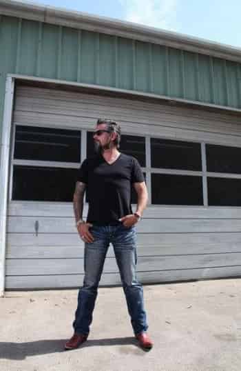 Быстрые-и-громкие-100-обезьян