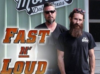 Быстрые-и-громкие-5-серия