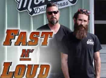 Быстрые-и-громкие-Проблемы-в-Гэлакси