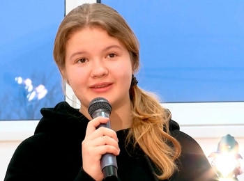 Быть-человеком-Свобода