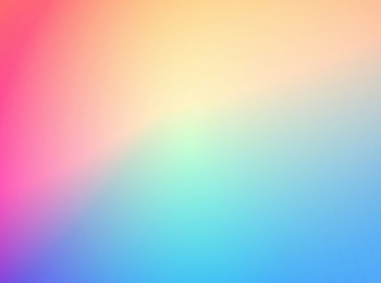 Быть-собой-Мария-Самарина