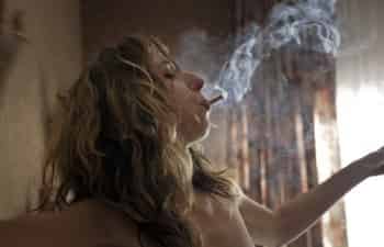 программа Любимое кино: Бьютифул