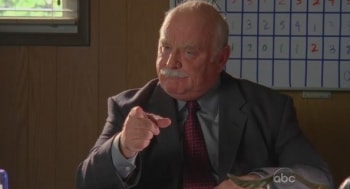 Бывает-и-хуже-2-серия