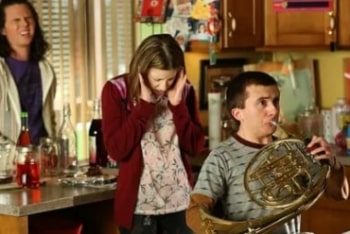 Бывает-и-хуже-5-серия