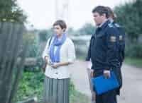 Бывшая-жена-1-и-2-серии