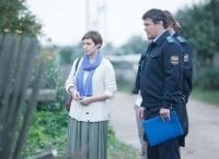 Бывшая-жена-7-и-8-серии