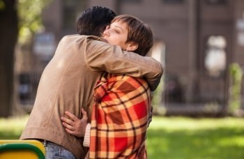 Бывшая жена в 23:10 на Беларусь 24