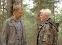 Бывших-не-бывает-3-и-4-серии