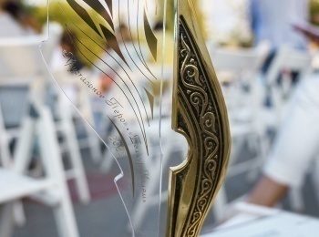 Бәллүр-каләм-Хрустальное-перо--Церемония-награждения-победителей-Республиканского-журналистского-конкурса-Прямая-трансляция