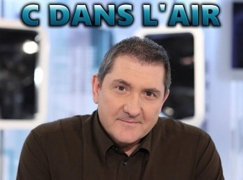 C-Dans-L-air