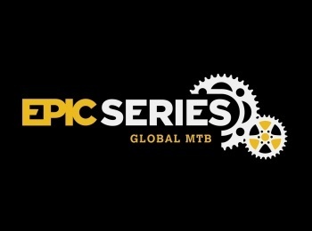 Cape-Epic-2019-9-серия