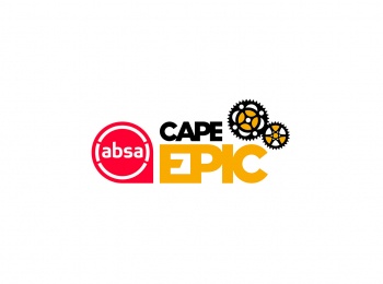программа Fast & FunBox: Cape epic 2022 2 серия