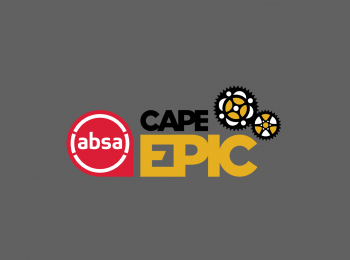 программа Fast & FunBox: Cape Epic 3 серия