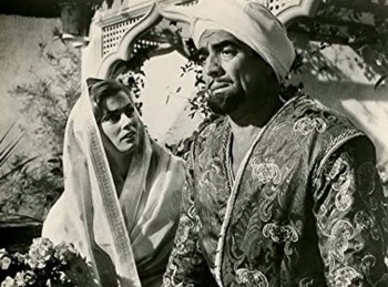 программа Точка ТВ: Царек Хан