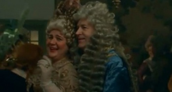 Царэвіч-Аляксей