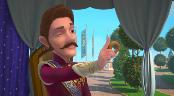 Царевна-и-дракон-Магическая-книга-Сборник-15-й