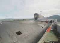 Цари-океанов-К-дню-Военно-морского-флота