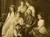 программа Спас ТВ: Царская семья Путь к святым