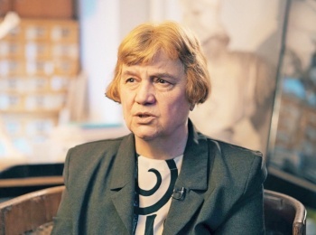 Царские-забавы