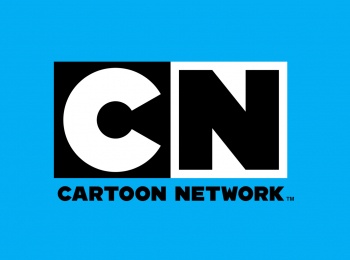 Cartoon-Network