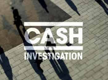 Cash-Investigation