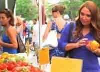 Целебная-кулинария-от-Пегги-К