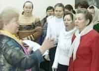 Целители-Расплата-за-невежество