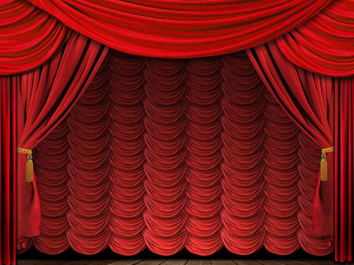 программа ТНВ-планета: Целую глаза твои