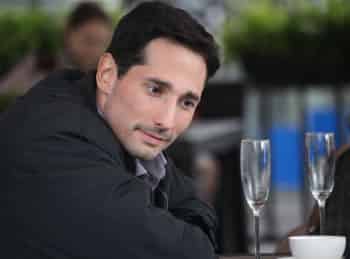 программа Русский роман: Цена измены