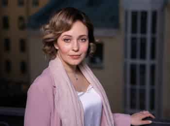 программа TV XXI: Цена ошибки