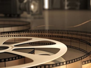 программа ОТР: Цена Освобождения