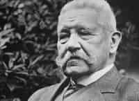 программа Центральное телевидение: Документальное кино Леонида Млечина Цена президентского имения