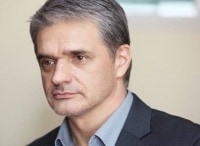 программа Русский Бестселлер: Цена жизни 12 серия