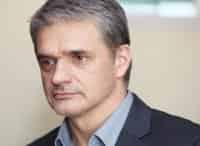 программа Русский Бестселлер: Цена жизни 2 серия