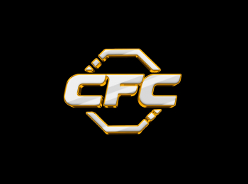 программа Fight Box: Centurion FC CFC 19, Sao Paulo, Brazil