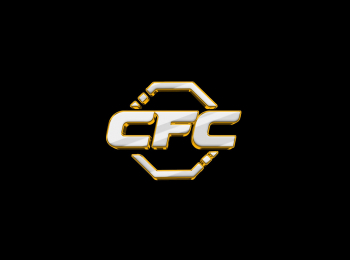 программа Fight Box: Centurion FC CFC 22, Sao Paulo, Brazil