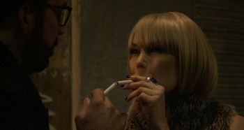 программа Русский Экстрим: Цепь убийств