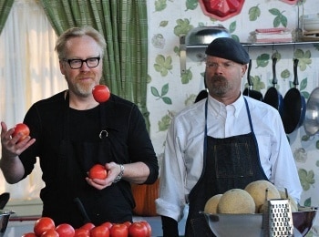 Цепная-реакция-Мастер-на-все-руки