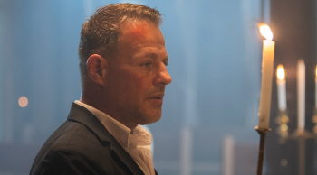 программа Блокбастер: Цепной пес