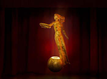 Церемония-вручения-XXXI-Высшей-театральной-премии-Петербурга-Золотой-софит-в-Театре-юных-зрителей-имени-А-А-Брянцева